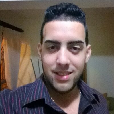 Profile Picture of Jonathan Perez Melo (@jonathanmelo24) on Twitter