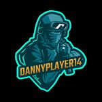 Profile Picture of Danny Player (@dannyplayer14_twitch) on Instagram
