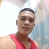 Profile Photo of Cruz Carpio118 (@@cruzcarpio8) on Tiktok