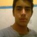 Profile Picture of Benjamin Rosas Fragoso (@benjamin.rosasfragoso.5) on Facebook