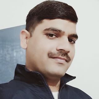 Profile Picture of Raj Singh (@Raj-Singh) on Facebook
