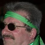 Profile Picture of Randy Schulz (@randy.schulz.14) on Instagram