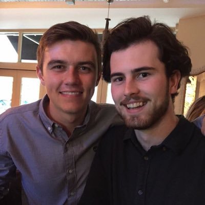 Profile Picture of Joe Ludlow (@joe_ludlow18) on Twitter