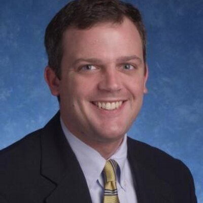 Profile Picture of Trevor Bernard (@tmbernar) on Twitter