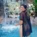 Profile Picture of Eloisa Rocha (@eloisa.rocha.330467) on Facebook