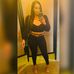 Profile Picture of Lily Cisneros (@Lily-Cisneros) on Facebook
