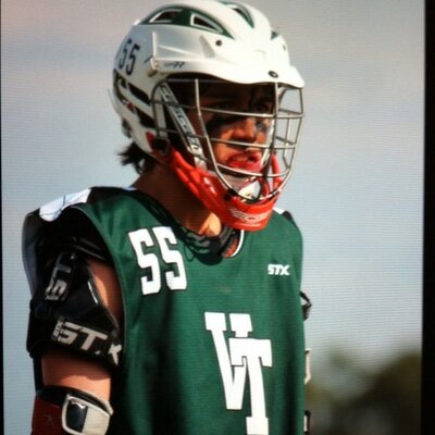 Profile Picture of Chris Cinque (@vtselects55) on Twitter