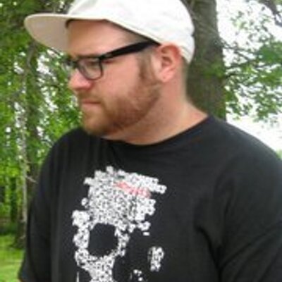 Profile Picture of Jeff Sider (@CanadaBacon85) on Twitter