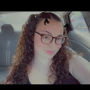 Profile Picture of Olivia Chase (@OliviaChase-ICC) on Youtube