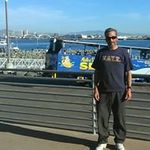 Profile Picture of Scott Conners (@scottconners) on Instagram