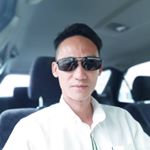 Profile Picture of Bryan Goh (@bryan_goh_my) on Instagram