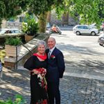 Profile Picture of francesca alaimo (@francesca.alaimo14) on Instagram