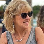 Profile Picture of Tricia Reimer (@triciareimer) on Instagram