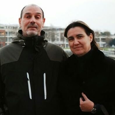 Profile Picture of CARLOS PALLARES (@cpallares17) on Twitter