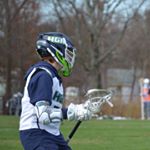 Profile Picture of Nathan Alberti (@nathanalberti91) on Instagram