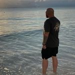 Profile Picture of Jeremy Holman (@jayvader82) on Instagram
