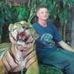 Profile Picture of Eric Steely (@eric.steely.98) on Facebook
