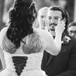 Profile Picture of Daniel B Beckner Jr. (@becknerjr.daniel) on Instagram