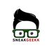 Profile Picture of David DeBellis (@david.debellis.9480) on Facebook