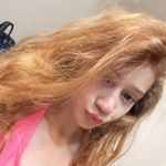Profile Picture of Shaelynn Simonson (@simonsonshaelynn) on Instagram