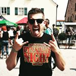 matthias - Instagram Profile Picture of matthias (@matze.uhlig) on Instagram