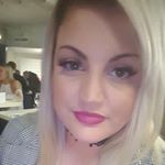 Profile Picture of snapchat. shellystokes87💖😘 (@shelly.stokes.3) on Instagram