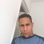 Profile Picture of Johnny Rojas (@johnny.rojas.1460693) on Instagram