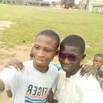 Profile Picture of Emmanuel Ojo (@ojo3365) on Instagram