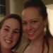 Profile Picture of Jennifer Blessing (@jenn_blessing) on Pinterest