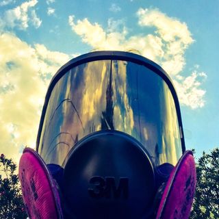 Profile Picture of Aaron Ferraro (@aaron.ferraro.5) on Facebook