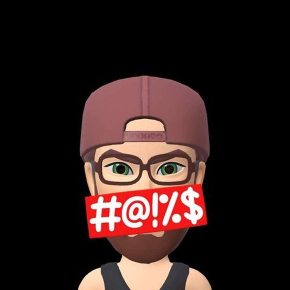 Profile Picture of Joel Gavins (@joelgavins8) on Poshmark