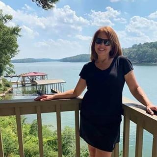 Profile Picture of Marsha A Carwile Young (@Marsha-A-Carwile-Young) on Facebook