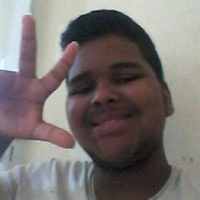 Profile Picture of Brad Emanuel (@BradEmanuel5) on Twitter