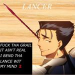 Profile Picture of Shawn Redmon (@shawnredmon) on Instagram