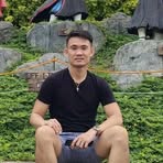 Profile Picture of Mark Bayarcal (@ming.rei.77) on Facebook