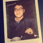 Profile Picture of George Barron (@the_g_clone) on Instagram