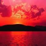 Profile Picture of Robin Rusk (@robinrusk) on Instagram