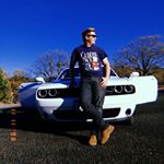 Profile Picture of Ray Whitehead (@u_mad_bro202) on Instagram