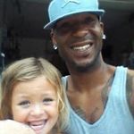 Profile Picture of Stephen Ryan Funches (@stephenryanfunches) on Instagram