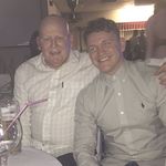 Profile Picture of John Blaylock (@john.blaylock85) on Instagram