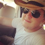 Profile Picture of Steven Wallen (@walley43) on Instagram