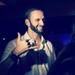 Profile Picture of George Xenakis (gato caçador) (@xenakisgeorge) on Instagram