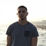 Profile Picture of Alec Mendoza (@a.mendoza25) on Instagram