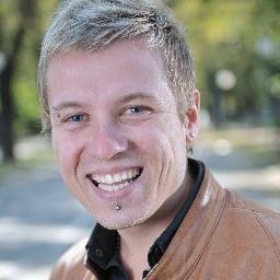 Profile Picture of Thomas Pfeffer (@thomaspfeffer70) on Twitter