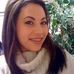 Profile Picture of Kristie Springer (@kristie.murphy.144) on Facebook