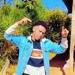 Profile Picture of Caafo Jemal (@Caafo-Jemal) on Facebook