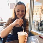 Profile Picture of Sam Walters (@sambam_2111) on Instagram