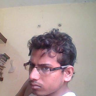 Profile Picture of Buti Singh (@Butisingh2112) on Twitter