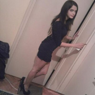 Profile Picture of Antonia Espinoza (@@AntoniaEspino10) on Twitter