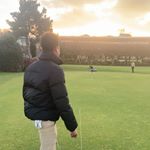 Profile Picture of David Guyot (@david.gyt) on Instagram